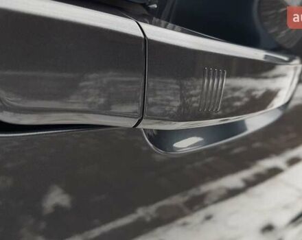 Черный БМВ И3, объемом двигателя 0 л и пробегом 64 тыс. км за 13500 $, фото 28 на Automoto.ua