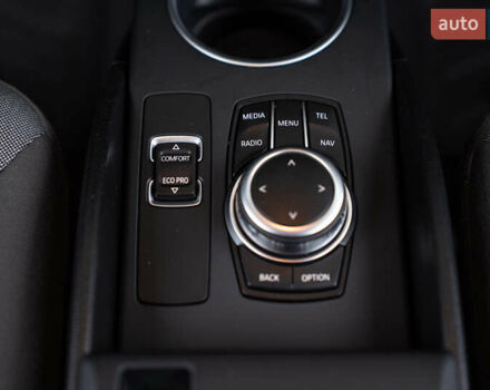 Черный БМВ И3, объемом двигателя 0 л и пробегом 64 тыс. км за 15000 $, фото 14 на Automoto.ua