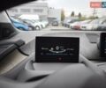 Чорний БМВ І3, об'ємом двигуна 0 л та пробігом 135 тис. км за 15999 $, фото 44 на Automoto.ua