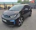 Черный БМВ И3, объемом двигателя 0 л и пробегом 76 тыс. км за 11700 $, фото 1 на Automoto.ua