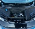 Чорний БМВ І3, об'ємом двигуна 0 л та пробігом 92 тис. км за 12400 $, фото 22 на Automoto.ua