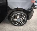 Чорний БМВ І3, об'ємом двигуна 0 л та пробігом 135 тис. км за 15999 $, фото 23 на Automoto.ua