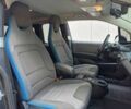 Черный БМВ И3, объемом двигателя 0 л и пробегом 99 тыс. км за 6500 $, фото 14 на Automoto.ua