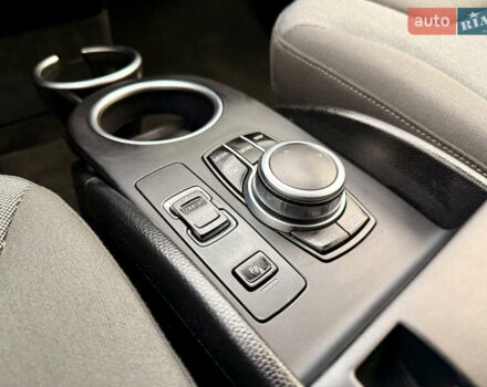 Черный БМВ И3, объемом двигателя 0 л и пробегом 71 тыс. км за 17800 $, фото 31 на Automoto.ua