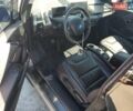 Чорний БМВ І3, об'ємом двигуна 0 л та пробігом 80 тис. км за 4900 $, фото 7 на Automoto.ua
