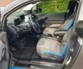 Чорний БМВ І3, об'ємом двигуна 0 л та пробігом 64 тис. км за 13200 $, фото 7 на Automoto.ua