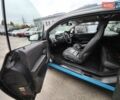 Чорний БМВ І3, об'ємом двигуна 0 л та пробігом 135 тис. км за 15999 $, фото 28 на Automoto.ua
