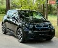 Чорний БМВ І3, об'ємом двигуна 0 л та пробігом 53 тис. км за 13999 $, фото 1 на Automoto.ua