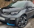 Черный БМВ И3, объемом двигателя 0 л и пробегом 64 тыс. км за 13500 $, фото 16 на Automoto.ua