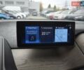 Чорний БМВ І3, об'ємом двигуна 0 л та пробігом 135 тис. км за 15999 $, фото 33 на Automoto.ua