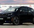 Черный БМВ И3, объемом двигателя 0 л и пробегом 33 тыс. км за 28000 $, фото 1 на Automoto.ua
