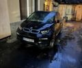 Чорний БМВ І3, об'ємом двигуна 0.65 л та пробігом 66 тис. км за 18000 $, фото 1 на Automoto.ua