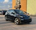 Черный БМВ И3, объемом двигателя 0 л и пробегом 37 тыс. км за 10000 $, фото 2 на Automoto.ua