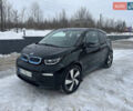 Черный БМВ И3, объемом двигателя 0 л и пробегом 73 тыс. км за 17900 $, фото 1 на Automoto.ua