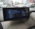 Чорний БМВ І3, об'ємом двигуна 0 л та пробігом 135 тис. км за 15999 $, фото 35 на Automoto.ua