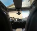 Черный БМВ И3, объемом двигателя 0 л и пробегом 96 тыс. км за 13900 $, фото 12 на Automoto.ua