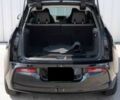Черный БМВ И3, объемом двигателя 0 л и пробегом 99 тыс. км за 6500 $, фото 8 на Automoto.ua