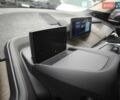 Чорний БМВ І3, об'ємом двигуна 0 л та пробігом 135 тис. км за 15999 $, фото 15 на Automoto.ua