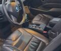 Черный БМВ И3, объемом двигателя 0 л и пробегом 95 тыс. км за 14300 $, фото 3 на Automoto.ua