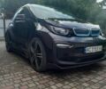 Чорний БМВ І3, об'ємом двигуна 0 л та пробігом 96 тис. км за 15500 $, фото 1 на Automoto.ua