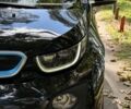 Чорний БМВ І3, об'ємом двигуна 0 л та пробігом 53 тис. км за 13744 $, фото 18 на Automoto.ua