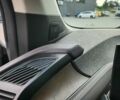 Черный БМВ И3, объемом двигателя 0 л и пробегом 129 тыс. км за 12700 $, фото 18 на Automoto.ua