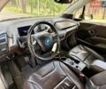 Чорний БМВ І3, об'ємом двигуна 0 л та пробігом 53 тис. км за 13650 $, фото 11 на Automoto.ua
