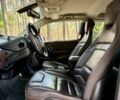 Чорний БМВ І3, об'ємом двигуна 0 л та пробігом 53 тис. км за 13744 $, фото 10 на Automoto.ua