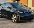 Черный БМВ И3, объемом двигателя 0 л и пробегом 30 тыс. км за 6700 $, фото 1 на Automoto.ua