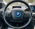 Черный БМВ И3, объемом двигателя 0 л и пробегом 95 тыс. км за 13000 $, фото 1 на Automoto.ua