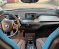 Черный БМВ И3, объемом двигателя 0 л и пробегом 34 тыс. км за 6600 $, фото 8 на Automoto.ua
