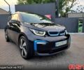 Черный БМВ И3, объемом двигателя 0 л и пробегом 76 тыс. км за 12300 $, фото 1 на Automoto.ua