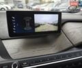 Чорний БМВ І3, об'ємом двигуна 0 л та пробігом 135 тис. км за 15999 $, фото 47 на Automoto.ua