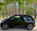 Чорний БМВ І3, об'ємом двигуна 0 л та пробігом 53 тис. км за 13744 $, фото 7 на Automoto.ua