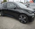 Чорний БМВ І3, об'ємом двигуна 0 л та пробігом 135 тис. км за 15999 $, фото 8 на Automoto.ua