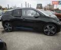 Чорний БМВ І3, об'ємом двигуна 0 л та пробігом 135 тис. км за 15999 $, фото 9 на Automoto.ua
