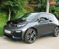 Чорний БМВ І3, об'ємом двигуна 0 л та пробігом 64 тис. км за 13300 $, фото 1 на Automoto.ua