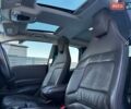 Чорний БМВ І3, об'ємом двигуна 0 л та пробігом 93 тис. км за 12950 $, фото 39 на Automoto.ua