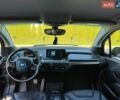 Чорний БМВ І3, об'ємом двигуна 0 л та пробігом 74 тис. км за 15500 $, фото 1 на Automoto.ua