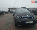 Черный БМВ И3, объемом двигателя 0 л и пробегом 81 тыс. км за 13400 $, фото 5 на Automoto.ua