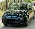 Чорний БМВ І3, об'ємом двигуна 0 л та пробігом 53 тис. км за 13744 $, фото 2 на Automoto.ua