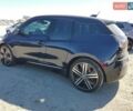 Чорний БМВ І3, об'ємом двигуна 0 л та пробігом 80 тис. км за 4900 $, фото 2 на Automoto.ua