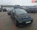 Черный БМВ И3, объемом двигателя 0 л и пробегом 81 тыс. км за 13400 $, фото 1 на Automoto.ua