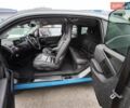 Чорний БМВ І3, об'ємом двигуна 0 л та пробігом 135 тис. км за 15999 $, фото 29 на Automoto.ua
