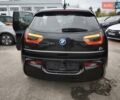 Чорний БМВ І3, об'ємом двигуна 0 л та пробігом 135 тис. км за 15999 $, фото 14 на Automoto.ua