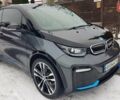 Черный БМВ И3, объемом двигателя 0 л и пробегом 64 тыс. км за 13500 $, фото 1 на Automoto.ua