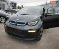 Чорний БМВ І3, об'ємом двигуна 0 л та пробігом 135 тис. км за 15999 $, фото 4 на Automoto.ua