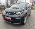 Черный БМВ И3, объемом двигателя 0 л и пробегом 100 тыс. км за 12250 $, фото 2 на Automoto.ua