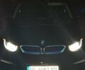 Черный БМВ И3, объемом двигателя 0 л и пробегом 95 тыс. км за 14500 $, фото 4 на Automoto.ua
