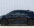 Черный БМВ И3, объемом двигателя 0 л и пробегом 99 тыс. км за 6500 $, фото 3 на Automoto.ua